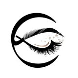 LanNe eyebrow&eyelash Studio　ランネ