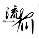 Grasshair流川店