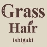 GrassHair 石垣店