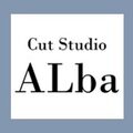 cut studio ALba