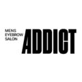 メンズ眉毛サロンADDICT