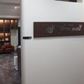 free nail　梅田店