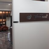 free nail　梅田店