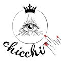chicchi