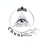 chuni by chicchi