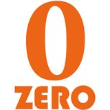 ゼロスポはりきゅう・整骨院