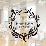 bamboo CLASSIC