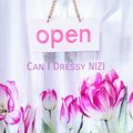 Can I Dressy NIZI