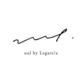uul by Legare/a