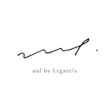 uul by Legare/a