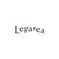 Legare／a