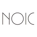 NOIC