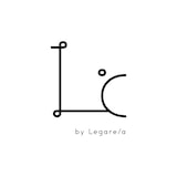 L℃ by Legare/a