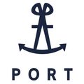 PORT