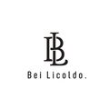 Bei Licoldo.【ベイリコルド】