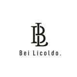 Bei Licoldo.【ベイリコルド】