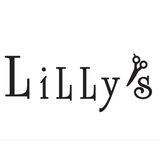 LiLLy's