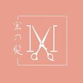 宝の髪　八事店