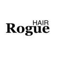 RogueHAIR[ローグヘアー］