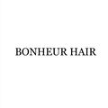 BONHEUR HAIR[ボヌールヘアー]