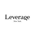 Leverage New York