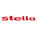 stella
