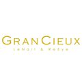 GranCieux