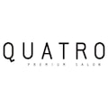 QUATRO
