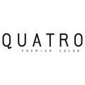 QUATRO