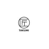 ヘッドスパ専門店 匠 ～takumi～