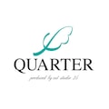 QUARTER(クォーター)