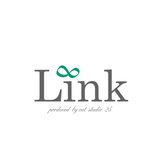 LINK（リンク）