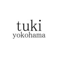 tuki yokohama