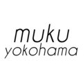 muku yokohama