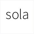 sola 半個室 salon/ マンツーマン