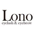 Lono eyelash & eyebrow 横浜/鶴見/田町
