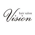 vision