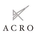 ACRO