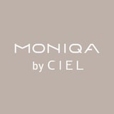 MONIQA by CIEL