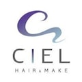 CIEL