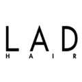 LAD HAIR