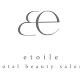 Etoile total beauty【エトワールトータルビューティ】