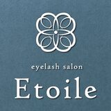 Etoile Eyelash【エトワールアイラッシュ】