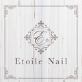 Etoile Nail【エトワールネイル】