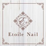 Etoile Nail【エトワールネイル】
