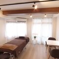 小顔矯正&リフトアップ専門店 Salon.CAN