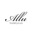 Allu Nail