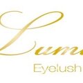 Eye design Limier