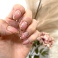 nail salon Vert