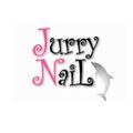 ＪｕｒｒｙＮａｉＬ